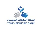 01 ‫(29994898)‬ ‫‬.jpg